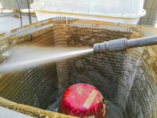 Best Affordable Duct Cleaning Services  in Valley Green, PA