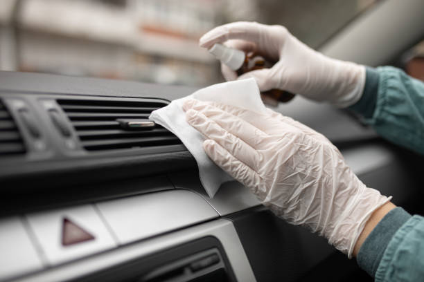 Best Ductwork Cleaning Services  in Valley Green, PA