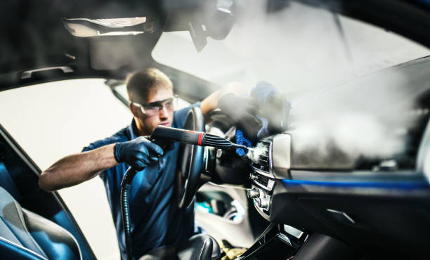 Best HVAC System Cleaning  in Valley Green, PA