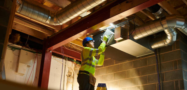 Best Professional Duct Cleaning Services  in Valley Green, PA