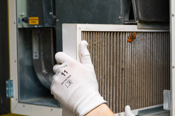 Best Best Air Duct Cleaning Near Me  in Valley Green, PA