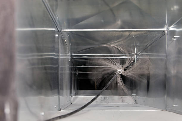 Best Air Duct Cleaning Near Me  in Valley Green, PA