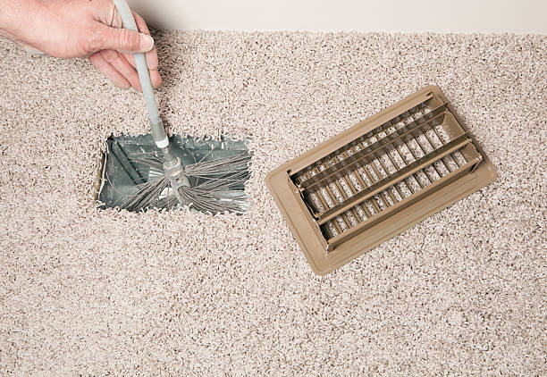 Best Air Duct Cleaning Near Me  in Valley Green, PA