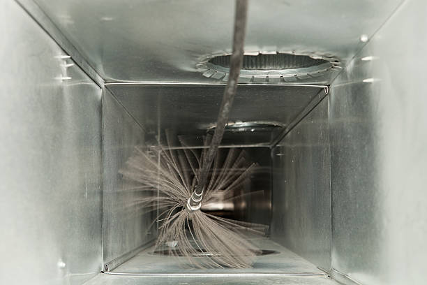 Best Air Duct Cleaning Near Me  in Valley Green, PA