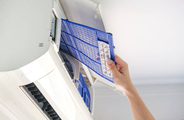 Best Best Air Duct Cleaning Company  in Valley Green, PA