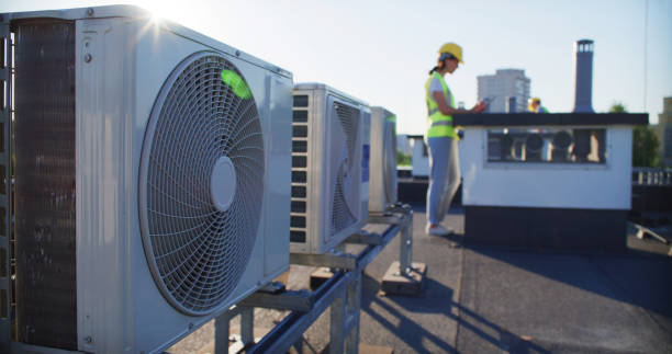 Best Air Duct Cleaning Near Me  in Valley Green, PA