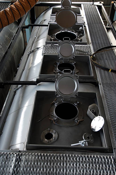 Best Air Vent Cleaning Services  in Valley Green, PA