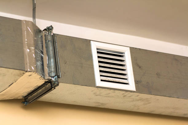 Best Air Duct Cleaning Company Near Me  in Valley Green, PA