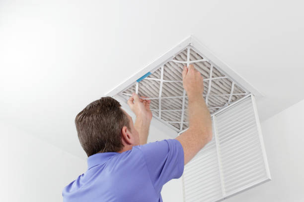 Best Ventilation Cleaning Services  in Valley Green, PA